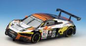 Audi R8-LMS GT3  Marc VDS